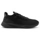 4F Women's Ichi Sneakers